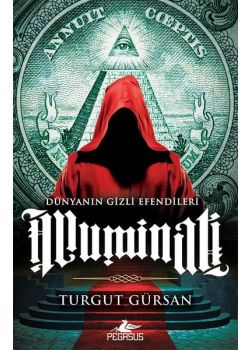İlluminati