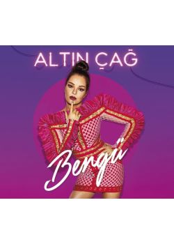 Altın Çağ Bengü