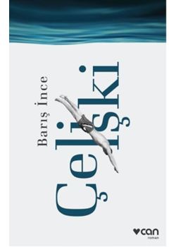Çelişki