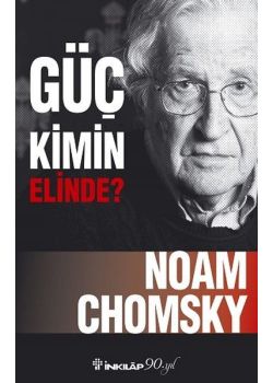 Güç Kimin Elinde?