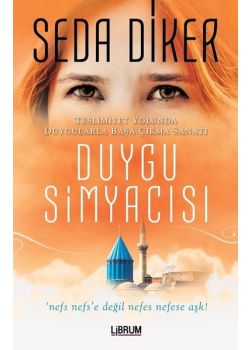 Duygu Simyacısı