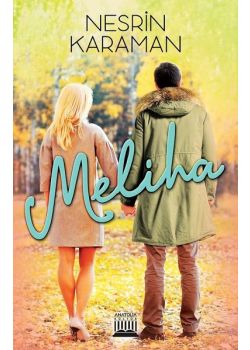 Meliha