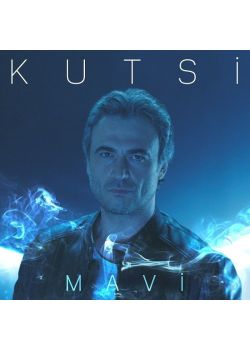 Mavi Kutsi