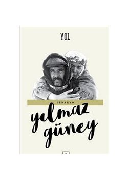 Yol