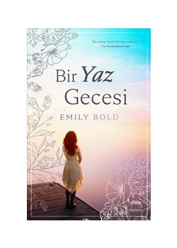 Bir Yaz Gecesi
