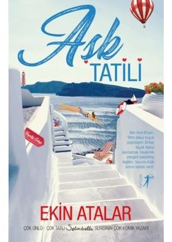 Aşk Tatili