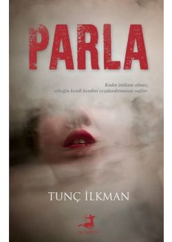 Parla