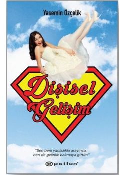 Dişisel Gelişim