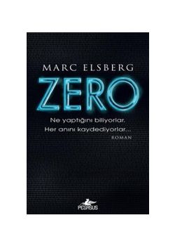 Zero
