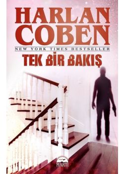 Tek Bir Bakış