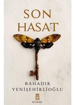 Son Hasat