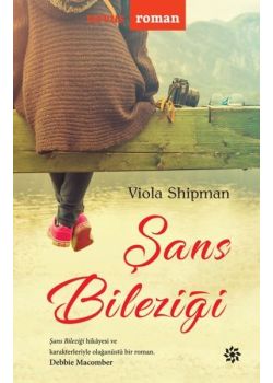 Şans Bileziği