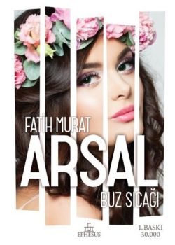 Buz Sıcağı