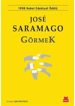 Görmek