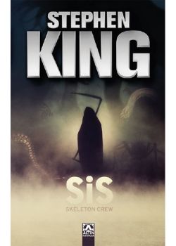 Sis