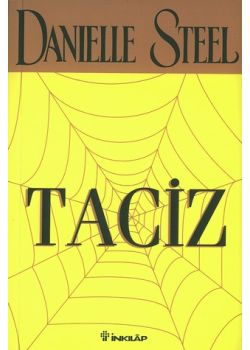 Taciz