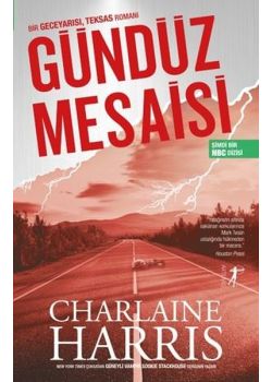 Gündüz Mesaisi