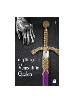 Venedik'in Gözleri