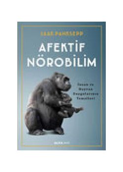 Afektif Nörobilim