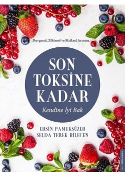 Son Toksine Kadar