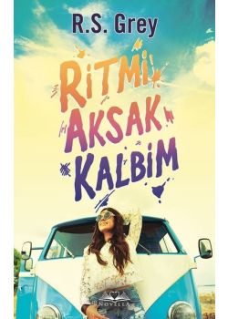 Ritmi Aksak Kalbim