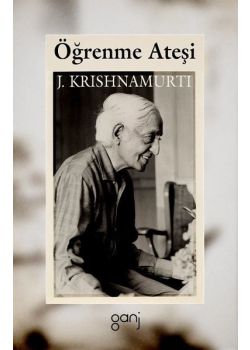 Öğrenme Ateşi