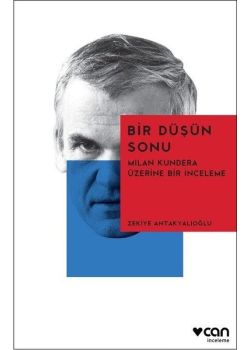 Bir Düşün Sonu