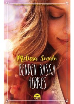 Benden Başka Herkes