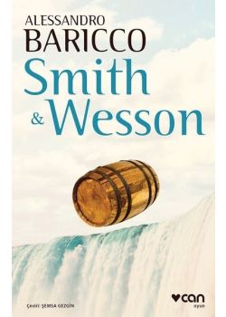 Smith - Wesson