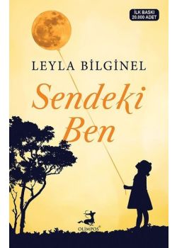 Sendeki Ben