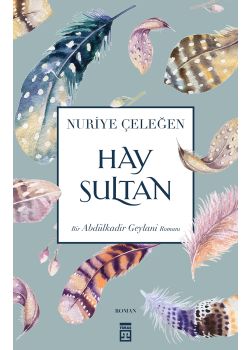 Hay Sultan