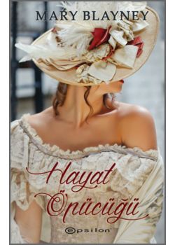 Hayat Öpücüğü