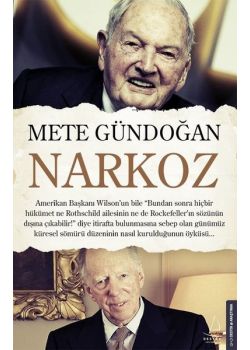 Narkoz