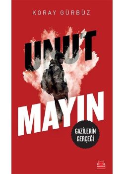 Unutmayın