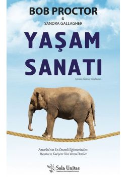 Yaşam Sanatı