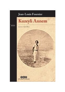 Kuzeyli Annem