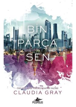 Bin Parça Sen