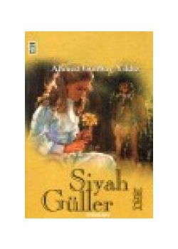 Siyah Güller
