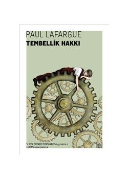 Tembellik Hakkı