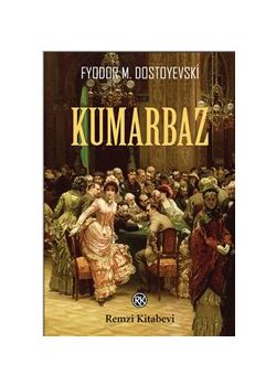 Kumarbaz