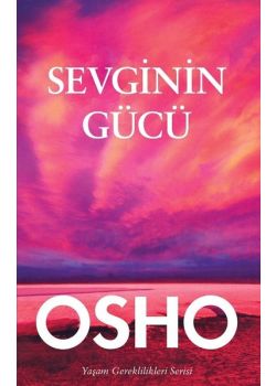 Sevginin Gücü