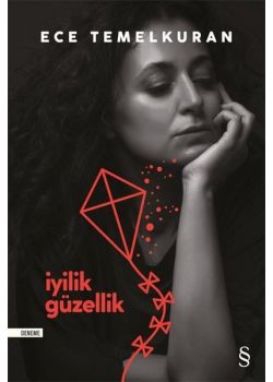 İyilik Güzellik