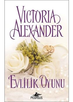 Evlilik Oyunu