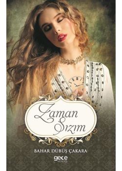 Zaman Sızım