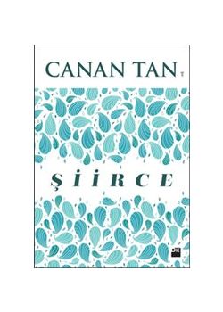 Şiirce
