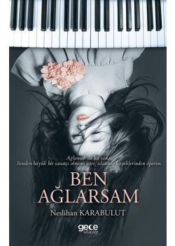 Ben Ağlarsam
