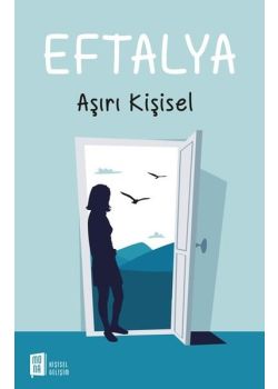 Aşırı Kişisel