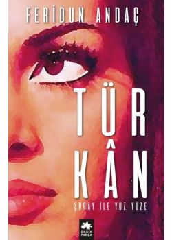 Türkan Şoray ile Yüz Yüze
