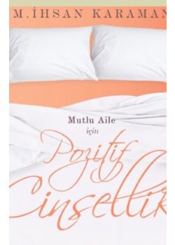 Pozitif Cinsellik