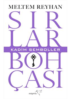 Sırlar Bohçası